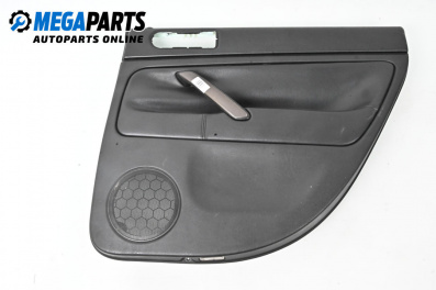 Türverkleidung for Volkswagen Passat IV Sedan B5.5 (10.2000 - 12.2005), 5 türen, sedan, position: rechts, rückseite