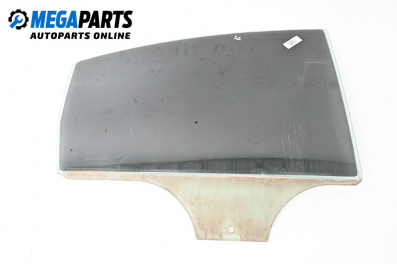 Geam for Volkswagen Passat IV Sedan B5.5 (10.2000 - 12.2005), 5 uși, sedan, position: dreaptă - spate