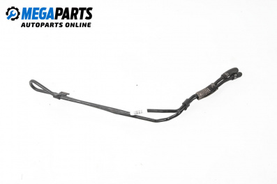 Ölleitung for Volkswagen Passat IV Sedan B5.5 (10.2000 - 12.2005) 2.5 TDI, 150 hp