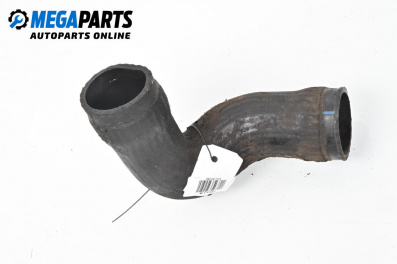 Turbo schlauch for Volkswagen Passat IV Sedan B5.5 (10.2000 - 12.2005) 2.5 TDI, 150 hp