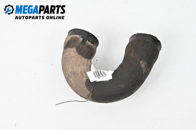 Turbo hose for Volkswagen Passat IV Sedan B5.5 (10.2000 - 12.2005) 2.5 TDI, 150 hp