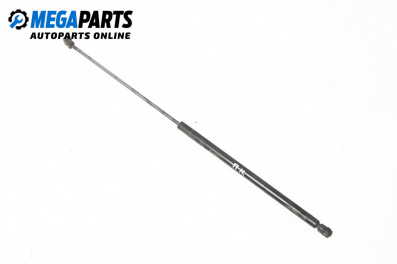 Motorhaubedämpfer for Volkswagen Passat IV Sedan B5.5 (10.2000 - 12.2005)