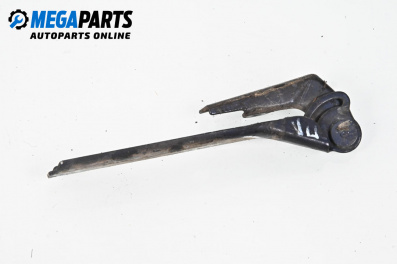 Balama capotă for Volkswagen Passat IV Sedan B5.5 (10.2000 - 12.2005), 5 uși, sedan, position: dreapta