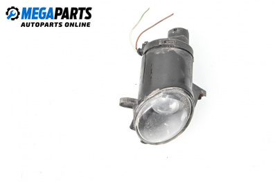 Lampă de ceață spate for Volkswagen Passat IV Sedan B5.5 (10.2000 - 12.2005), sedan, position: dreapta