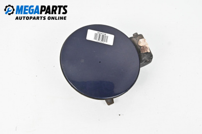 Kraftstoffbehälter tür for Volkswagen Passat IV Sedan B5.5 (10.2000 - 12.2005), 5 türen, sedan