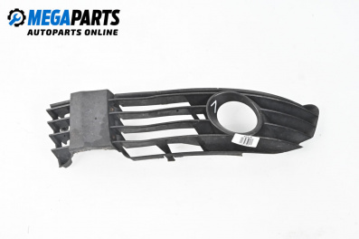 Nebelscheinwerfer abdeckung for Volkswagen Passat IV Sedan B5.5 (10.2000 - 12.2005), sedan, position: links, vorderseite