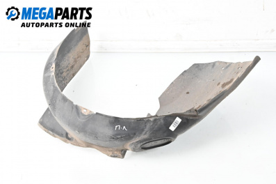 Inner fender for Volkswagen Passat IV Sedan B5.5 (10.2000 - 12.2005), 5 doors, sedan, position: front - left