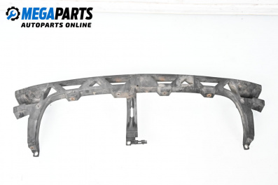 Stoßstangehalterung for Volkswagen Passat IV Sedan B5.5 (10.2000 - 12.2005), sedan, position: vorderseite