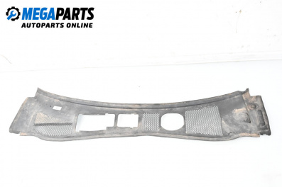 Capac sub ștergătoare for Volkswagen Passat IV Sedan B5.5 (10.2000 - 12.2005), 5 uși, sedan