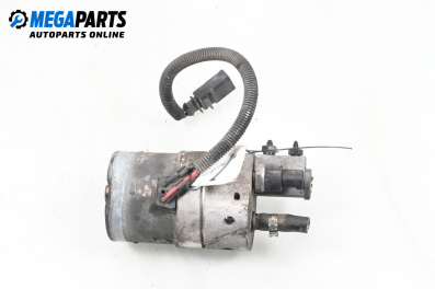 ABS/DSC pump for Volkswagen Passat IV Sedan B5.5 (10.2000 - 12.2005) 2.5 TDI 4motion