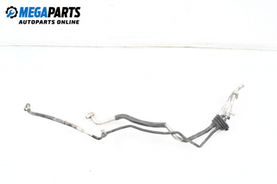 Air conditioning pipes for Volkswagen Passat IV Sedan B5.5 (10.2000 - 12.2005)