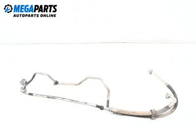 Air conditioning pipes for Volkswagen Passat IV Sedan B5.5 (10.2000 - 12.2005)