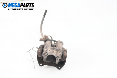 Etrier de frână for Volkswagen Passat IV Sedan B5.5 (10.2000 - 12.2005), position: dreaptă - spate