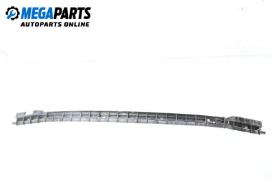 Stoßstangehalterung for Volkswagen Passat IV Sedan B5.5 (10.2000 - 12.2005), sedan, position: rückseite