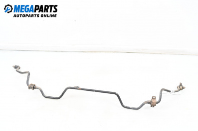 Sway bar for Volkswagen Passat IV Sedan B5.5 (10.2000 - 12.2005), sedan