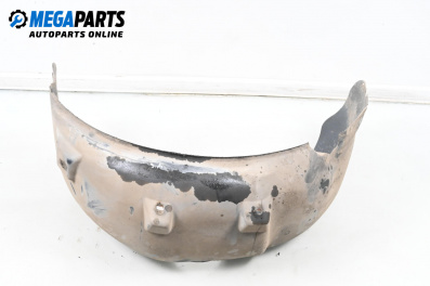 Inner fender for Volkswagen Passat IV Sedan B5.5 (10.2000 - 12.2005), 5 doors, sedan, position: rear - right