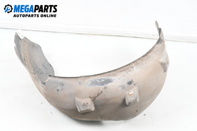 Aripă interioară for Volkswagen Passat IV Sedan B5.5 (10.2000 - 12.2005), 5 uși, sedan, position: stânga - spate