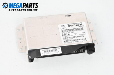 Transmission module for Volkswagen Passat IV Sedan B5.5 (10.2000 - 12.2005), automatic, № 0260002785