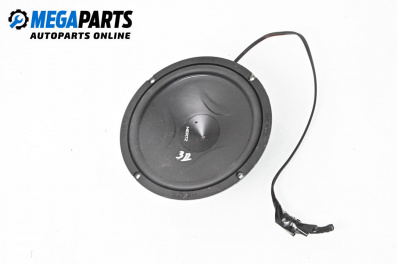 Loudspeaker for Volkswagen Passat IV Sedan B5.5 (10.2000 - 12.2005)