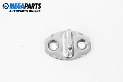 Încuietoare ușă for Volkswagen Passat IV Sedan B5.5 (10.2000 - 12.2005), position: dreaptă - spate