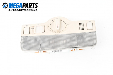 Plafonieră interioară for Volkswagen Passat IV Sedan B5.5 (10.2000 - 12.2005)