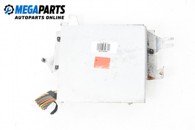 ECU for Volkswagen Passat IV Sedan B5.5 (10.2000 - 12.2005) 2.5 TDI, 150 hp