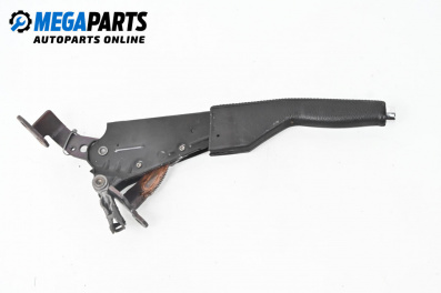 Handbrake lever for Volkswagen Passat IV Sedan B5.5 (10.2000 - 12.2005)