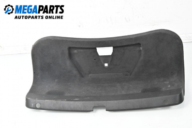 Verkleidung heckklappe for Volkswagen Passat IV Sedan B5.5 (10.2000 - 12.2005), 5 türen, sedan