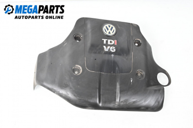 Dekordeckel motor for Volkswagen Passat IV Sedan B5.5 (10.2000 - 12.2005)