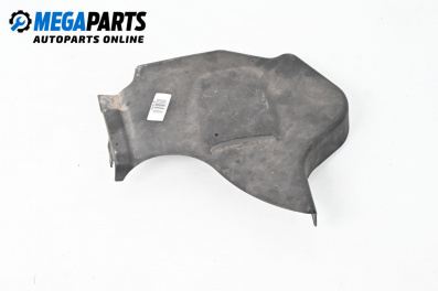 Capac curea de distribuție for Volkswagen Passat IV Sedan B5.5 (10.2000 - 12.2005) 2.5 TDI, 150 hp