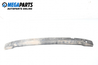 Armătură bară de protecție for Volkswagen Passat IV Sedan B5.5 (10.2000 - 12.2005), sedan, position: din spate