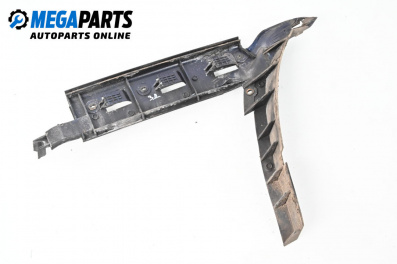 Bumper holder for Volkswagen Passat IV Sedan B5.5 (10.2000 - 12.2005), sedan, position: rear - right