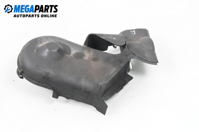 Capac curea de distribuție for Volkswagen Passat IV Sedan B5.5 (10.2000 - 12.2005) 2.5 TDI 4motion, 150 hp