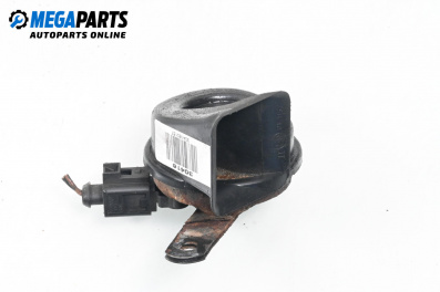 Claxon for Volkswagen Passat IV Sedan B5.5 (10.2000 - 12.2005)