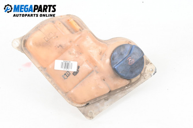 Coolant reservoir for Volkswagen Passat IV Sedan B5.5 (10.2000 - 12.2005) 2.5 TDI 4motion, 150 hp