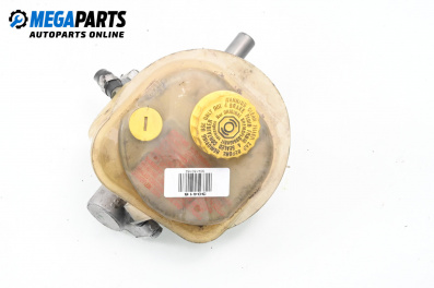 Bremspumpe for Volkswagen Passat IV Sedan B5.5 (10.2000 - 12.2005)