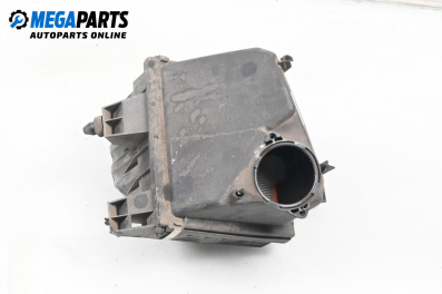 Carcasă filtru de aer for Volkswagen Passat IV Sedan B5.5 (10.2000 - 12.2005) 2.5 TDI 4motion