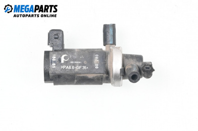 Supapă vacuum for Volkswagen Passat IV Sedan B5.5 (10.2000 - 12.2005) 2.5 TDI 4motion, 150 hp