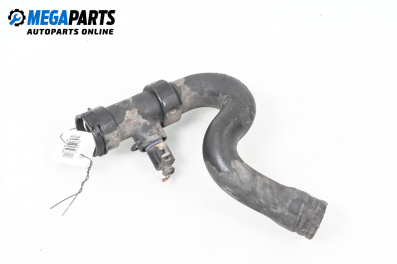 Wasserschlauch for Volkswagen Passat IV Sedan B5.5 (10.2000 - 12.2005) 2.5 TDI 4motion, 150 hp