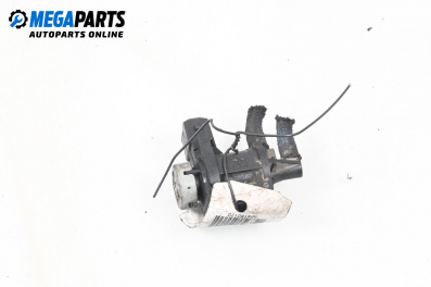 Supapă vacuum for Volkswagen Passat IV Sedan B5.5 (10.2000 - 12.2005) 2.5 TDI 4motion, 150 hp