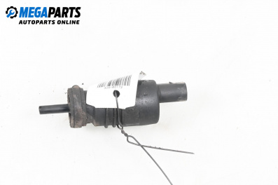 Pompa ștergătoare parbriz for Volkswagen Passat IV Sedan B5.5 (10.2000 - 12.2005)