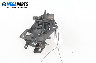 Încuietoare capotă for Volkswagen Passat IV Sedan B5.5 (10.2000 - 12.2005)