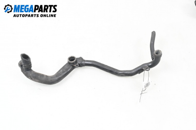 Wasserleitung for Volkswagen Passat IV Sedan B5.5 (10.2000 - 12.2005) 2.5 TDI 4motion, 150 hp