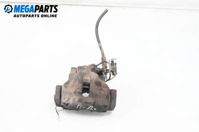 Caliper for Volkswagen Passat IV Sedan B5.5 (10.2000 - 12.2005), position: front - right