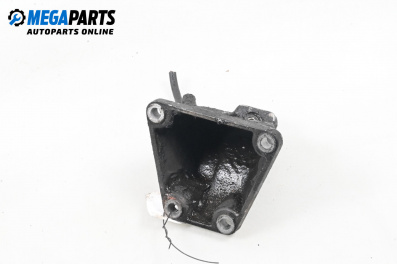 Tampon motor for Volkswagen Passat IV Sedan B5.5 (10.2000 - 12.2005) 2.5 TDI 4motion, 150 hp