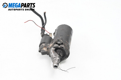 Demaror for Volkswagen Passat IV Sedan B5.5 (10.2000 - 12.2005) 2.5 TDI 4motion, 150 hp