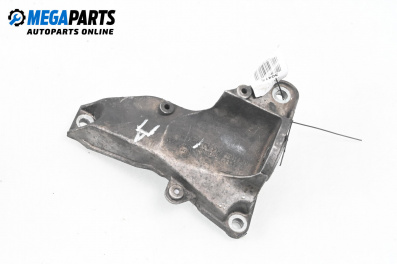 Tampon motor for Volkswagen Passat IV Sedan B5.5 (10.2000 - 12.2005) 2.5 TDI 4motion, 150 hp