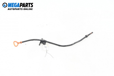 Dipstick for Volkswagen Passat IV Sedan B5.5 (10.2000 - 12.2005) 2.5 TDI 4motion, 150 hp