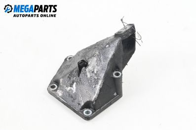 Engine mount bracket for Volkswagen Passat IV Sedan B5.5 (10.2000 - 12.2005) 2.5 TDI 4motion, 150 hp