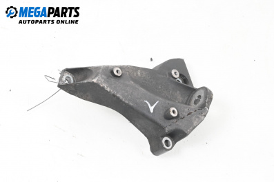 Engine mount bracket for Volkswagen Passat IV Sedan B5.5 (10.2000 - 12.2005) 2.5 TDI 4motion, 150 hp